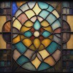 Stained-Glass-42a4777909c20b3eaf