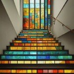 Stained-Glass-44dfdbbd3c4910a0d6
