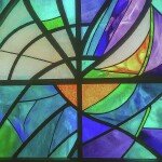 Stained-Glass-4553bc616c970d8258