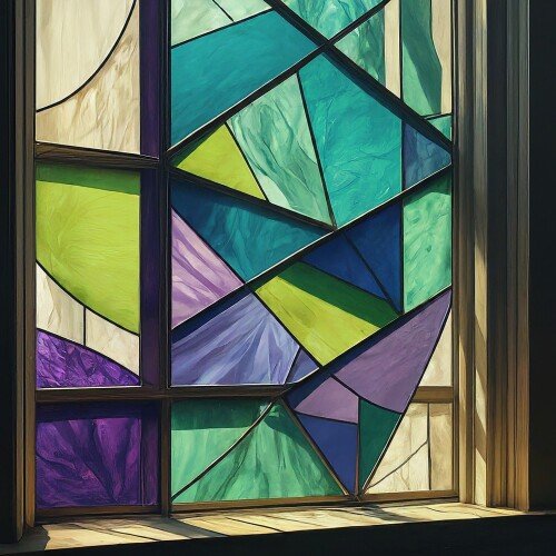 Stained-Glass-46b046a9f46fa944b9.jpeg