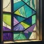 Stained-Glass-46b046a9f46fa944b9