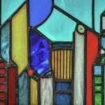 Stained-Glass-47fb578b43a306ea59