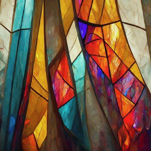 Stained-Glass-49bd46b8817e50c05.jpeg