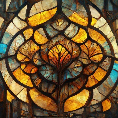 Stained-Glass-5eb6fa1cdbf73b4c0.jpeg
