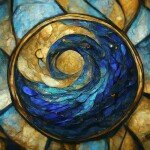 Stained-Glass-617707de1d89622c9