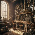 Steam-Punk-103b3a3d45347ec47