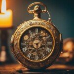 Steam-Punk-21924067ce64240db