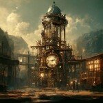 Steam-Punk-41bb55e85c9e0c85e