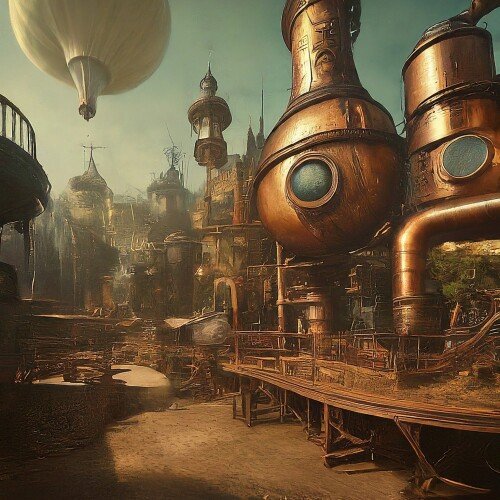 Steam-Punk-57a2bf0df6578477a.jpeg