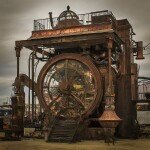 Steam-Punk-6dfb1a94532d5bd17