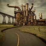 Steam-Punk-85ec4365ba193d51d