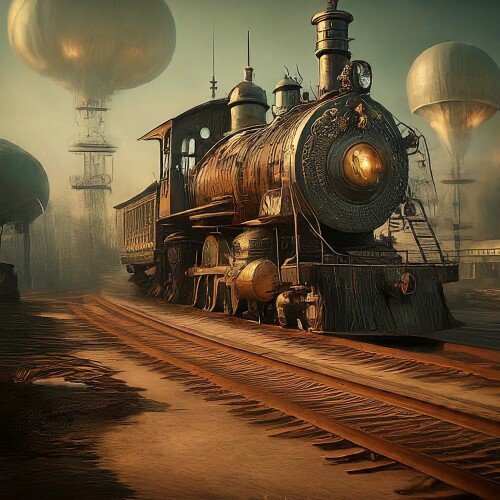 Steam-Punk-973c3ef58d7fe5485.jpeg