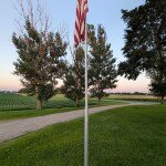 PXL_20250727_013559383f29bd5f0a50c1e8f