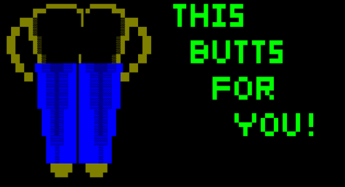 This-Butts-For-You0c7c88437cd16fb3.png